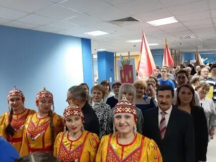 Сайт янтиковского муниципального