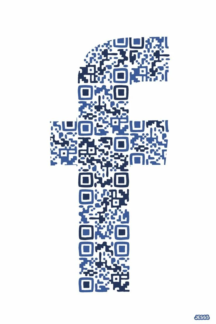 QR код. Креативные QR коды. Креативный QR код. Необычные QR коды. Qr код ворд