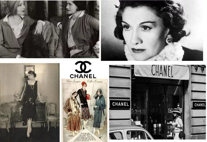 Первый дом моды коко шанель в париже. Коко шанель дом моды в париже. First chanel. First chanel. Бирюзовое платье шанель.