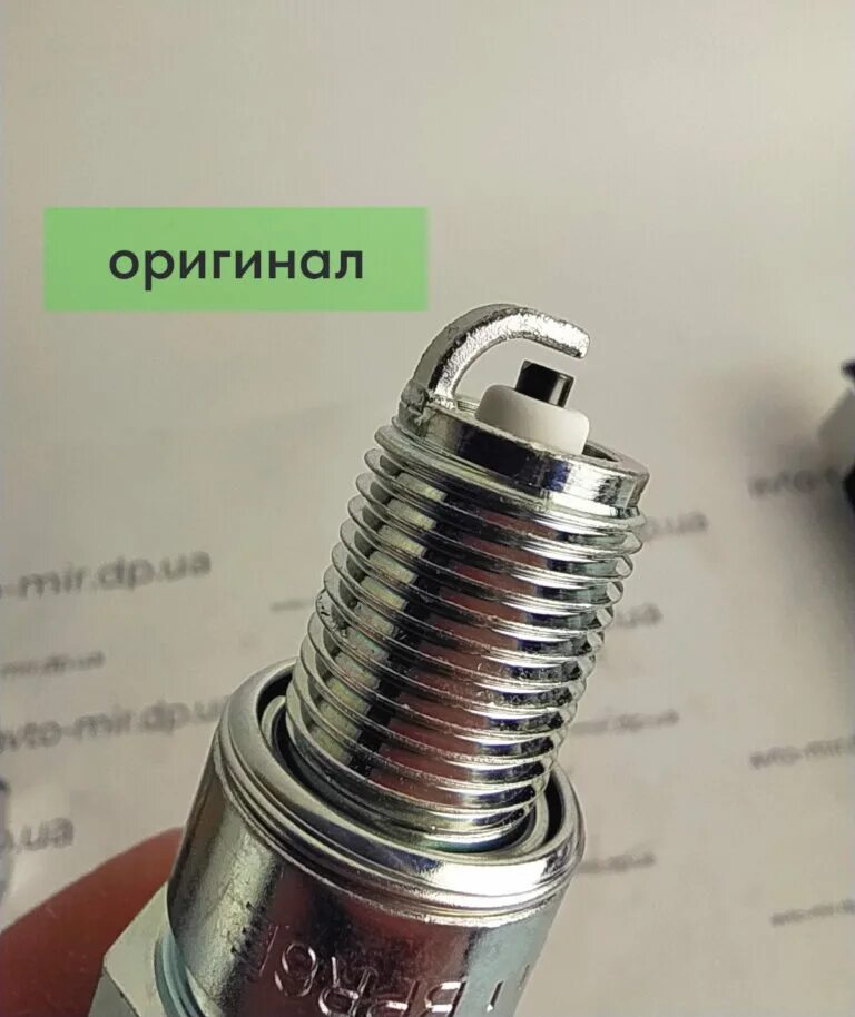 свечи ngk-800 оригинал. свечи 91450 подделка нжк. как отличить оригинальные свечи vag от подделки. как отличить оригинальный ngk. как отличить оригинальный ngk.