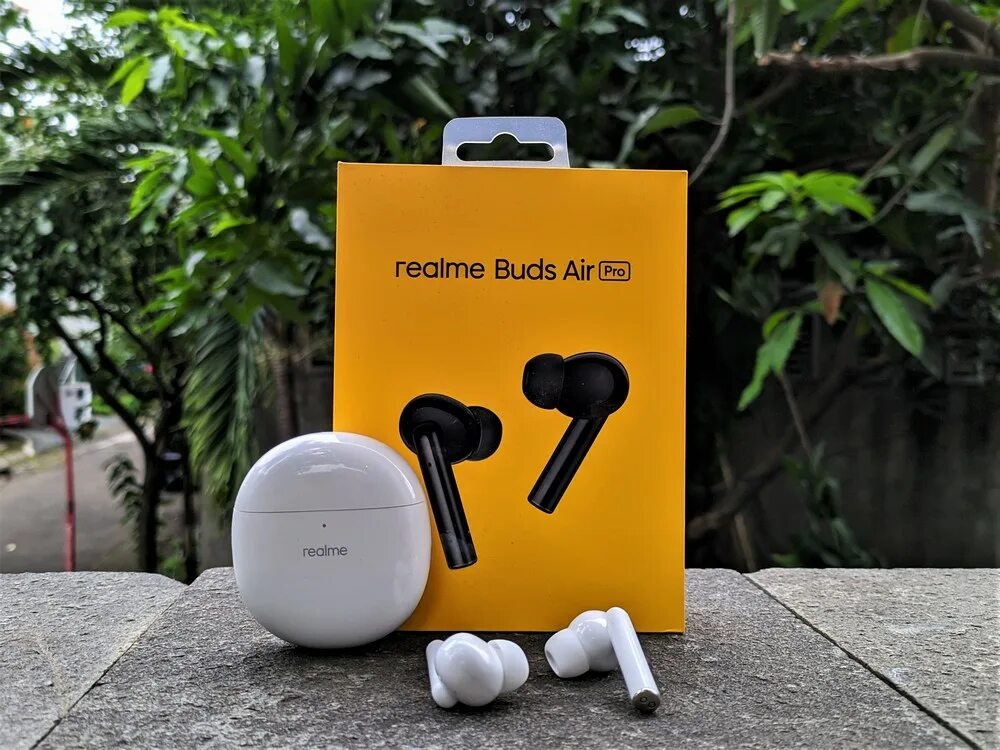 Realme Buds Air Pro. Наушники Realme Buds. Realme Buds Air 3 Pro. Realme Buds 4 Pro.