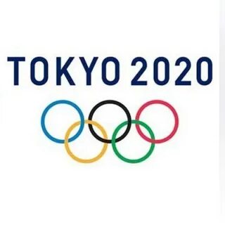 Олимпийские игры 2021