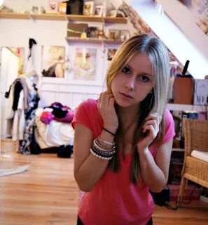 what does linsey toole do for a living 