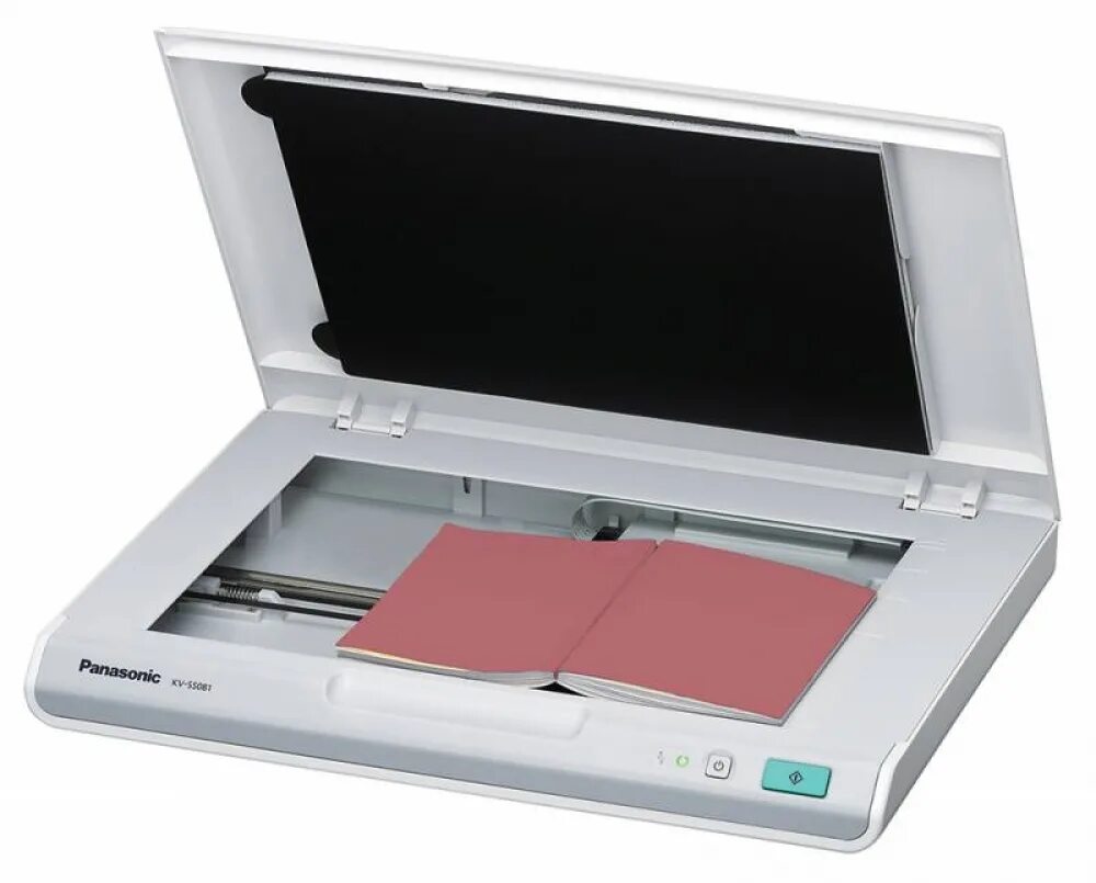 Panasonic сканирование. Сканер panasonic kv-ss081. сканер panasonic kv-s1037. сканер panasonic kv-s7075c. сканер panasonic kv-s1025c.