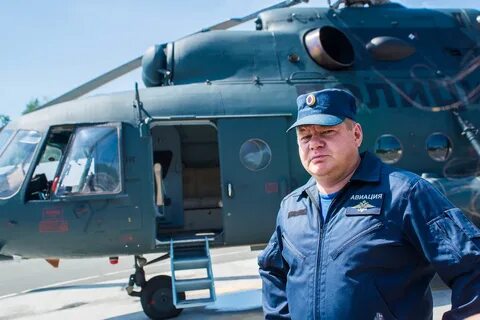 Новости ввс сегодня