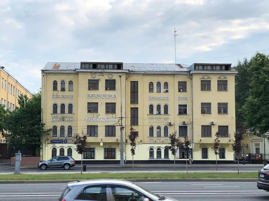 Ленинградский проспект 5 стр 2. Ленинградский проспект 5 с 1. Ленинградский проспект 5с3. Ленинградский проспект 5 стр 5. Ленинградский проспект 5с2 москва.