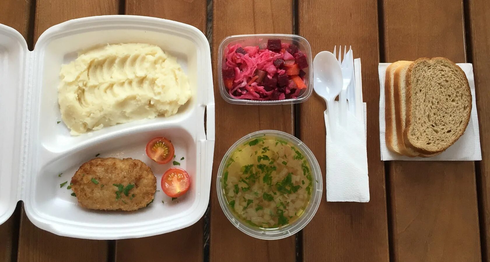 обеды в квартиру. готовые обеды. обеды в квартиру. порционная еда. контейнер для обеда.