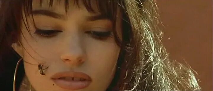 История о 1992. История о 1992. Полицейская история 3: суперполицейский. История о возвращение в руасси 1992. Венсан линдон в молодости.