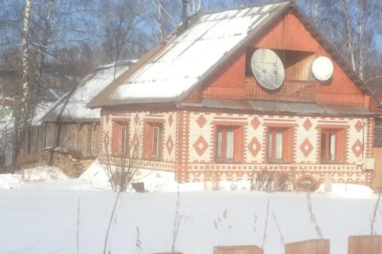 Погода савино пермский край. Савино Карагайский район Пермский край. Деревня Савино Пермский край Карагайский район. Менделеево Савино Карагай Пермский край. Пермский край, Карагайский р-он, д.Савино.