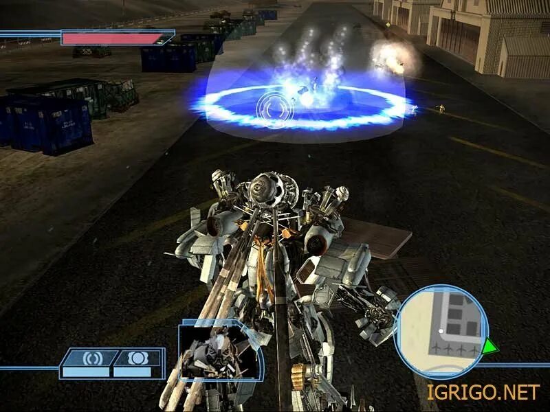 Transformers one download. Трансформеры игра 2007. transformers 2007 игра. transformers autobots 2007 игра. трансформеры 1 игра.