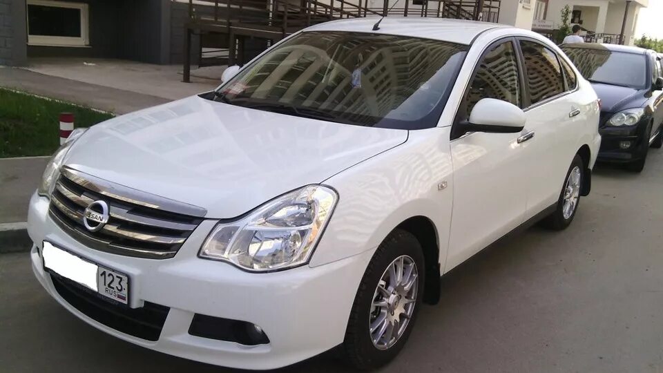 Nissan almera 2014. Авито самарская область ниссан. Авито самарская область ниссан. Ниссан ноут бежевый. Ниссан кашкай белый ростов на дону.