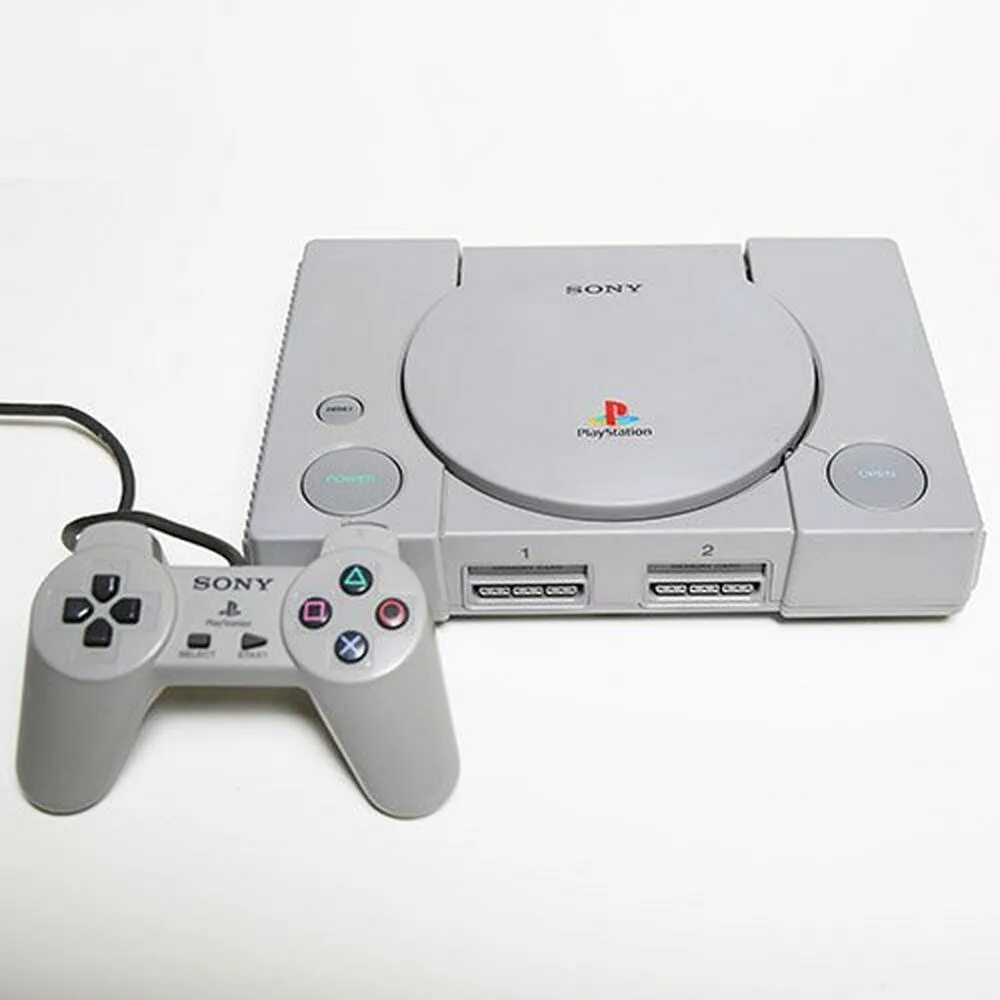 Playstation ps1. Приставка Sony ps1. Сони плейстейшен 1. Сони PLAYSTATION 1. Sony PLAYSTATION 1 ps1.