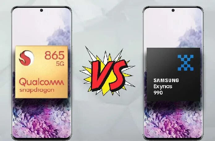 Samsung Galaxy s20 Ultra 5g Snapdragon. Samsung Galaxy s20 Snapdragon. Samsung s20 Ultra Snapdragon. Samsung Galaxy s22 Ultra Exynos. Samsung galaxy 20 snapdragon