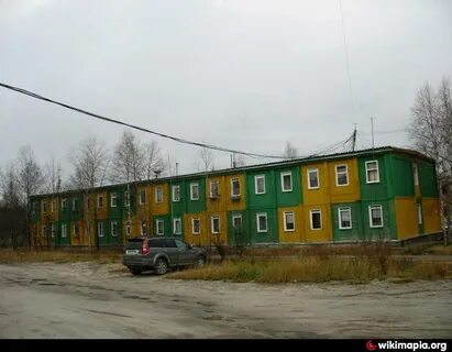 Космонавтов 43 г