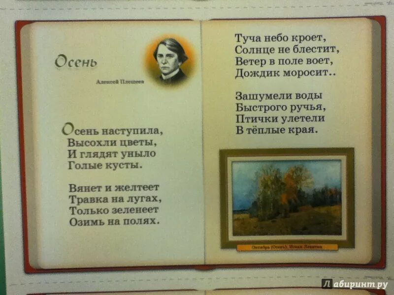 Стихи Кольцова о природе. Кольцов стихи о природе. Кольцов стихи для детей. Поэты Ставрополья стихи о природе. Писатели стихов о природе