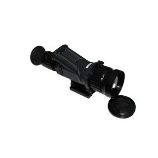 Thermal scope 50