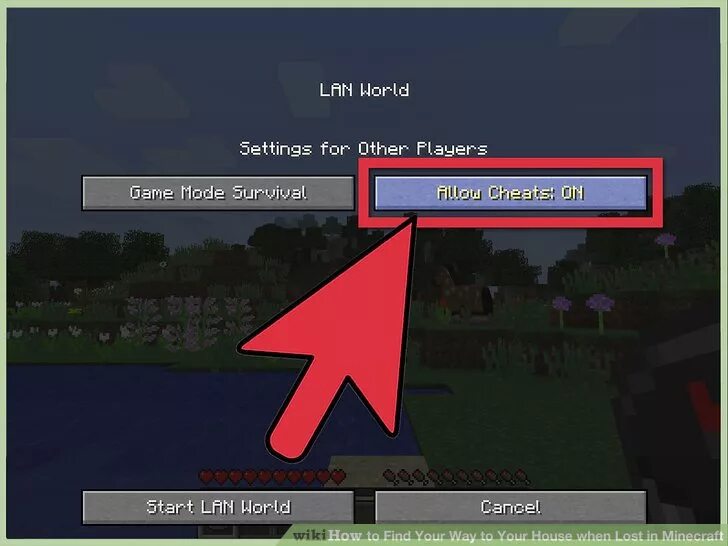 Дома в деревенском стиле майнкрафт. Домик на воде в майнкрафте. Красивые домики в горах в майнкрафте. 12. Читы в майнкрафте на телефоне.