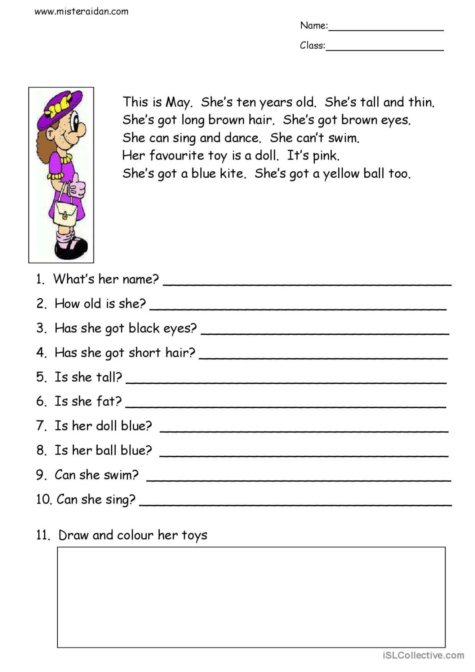 English Worksheets чтением. Worksheets чтение на английском. English exercises for Kids reading. Reading exercises for Elementary английский.