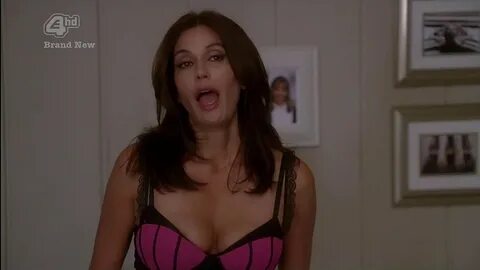 Hot terri hatcher 🌈 The Hottest Teri Hatcher Photos - 12thBlog.