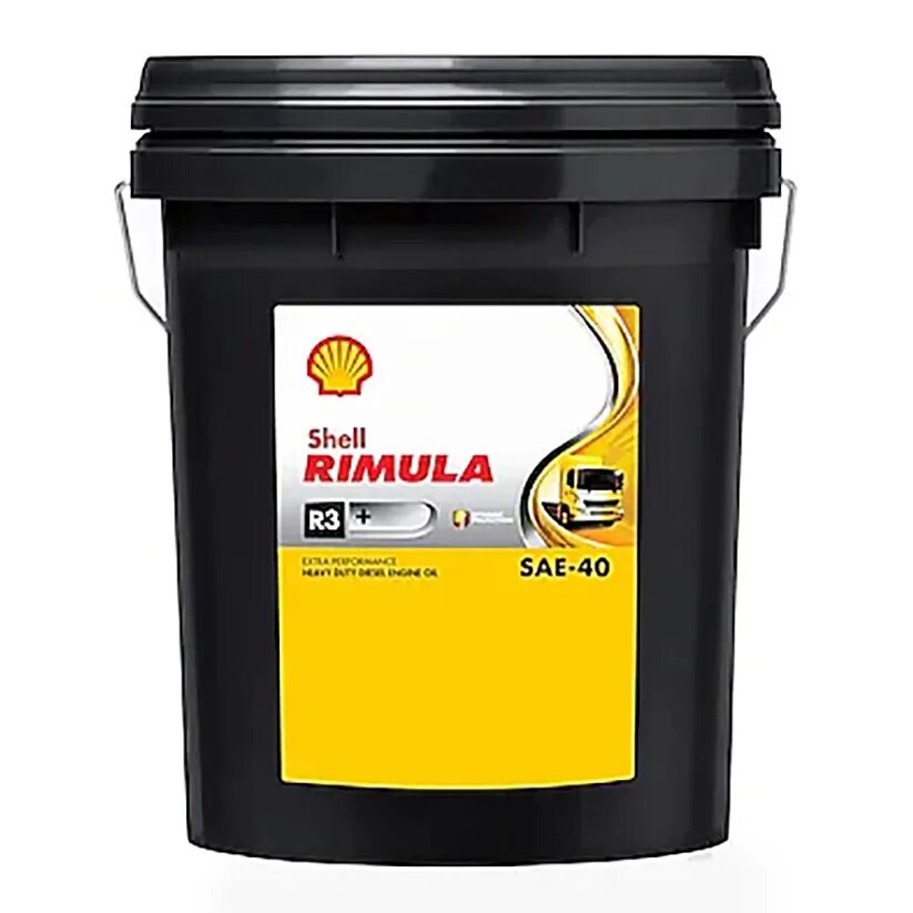 Shell r6 10w40. Масло моторное shell rimula 15w-40. шелл римула 15w40 дизельное. шелл римула 5w30 дизель. римула 5.