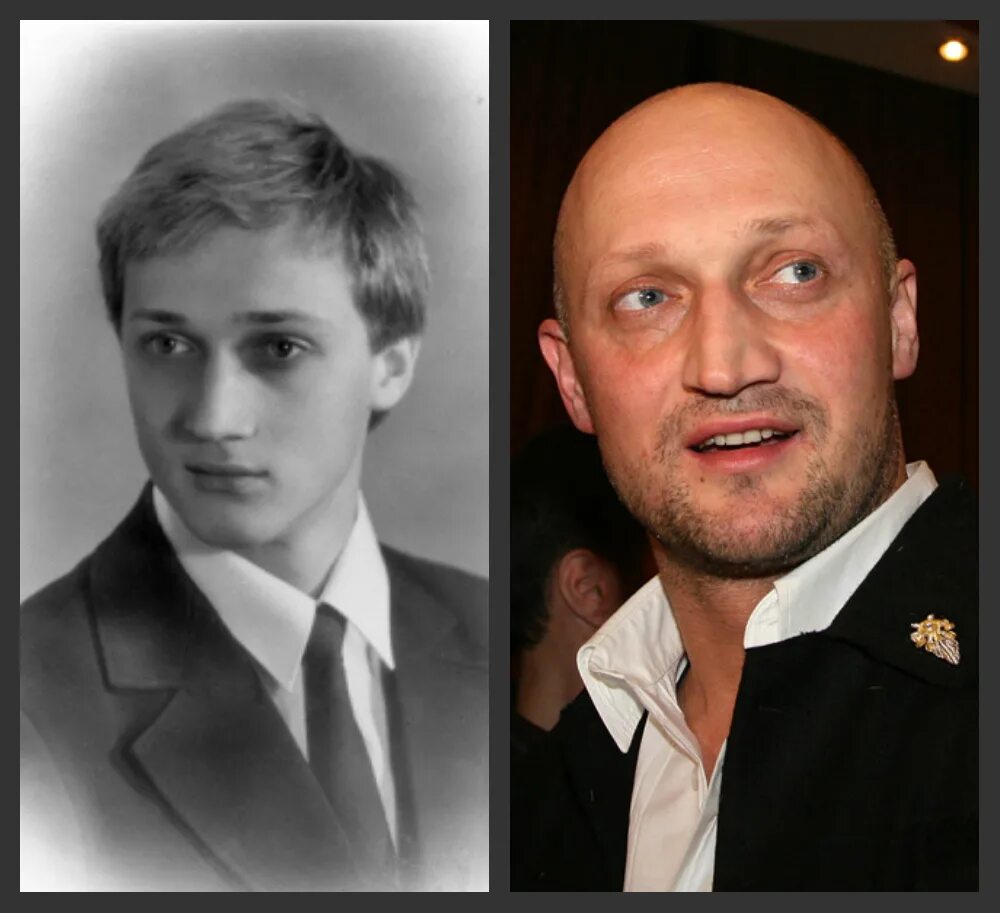 Кто из известных людей родился 22. Гошагуценко в молодости. Гоша Куценко в детстве. Гоша Куценко в молодости.