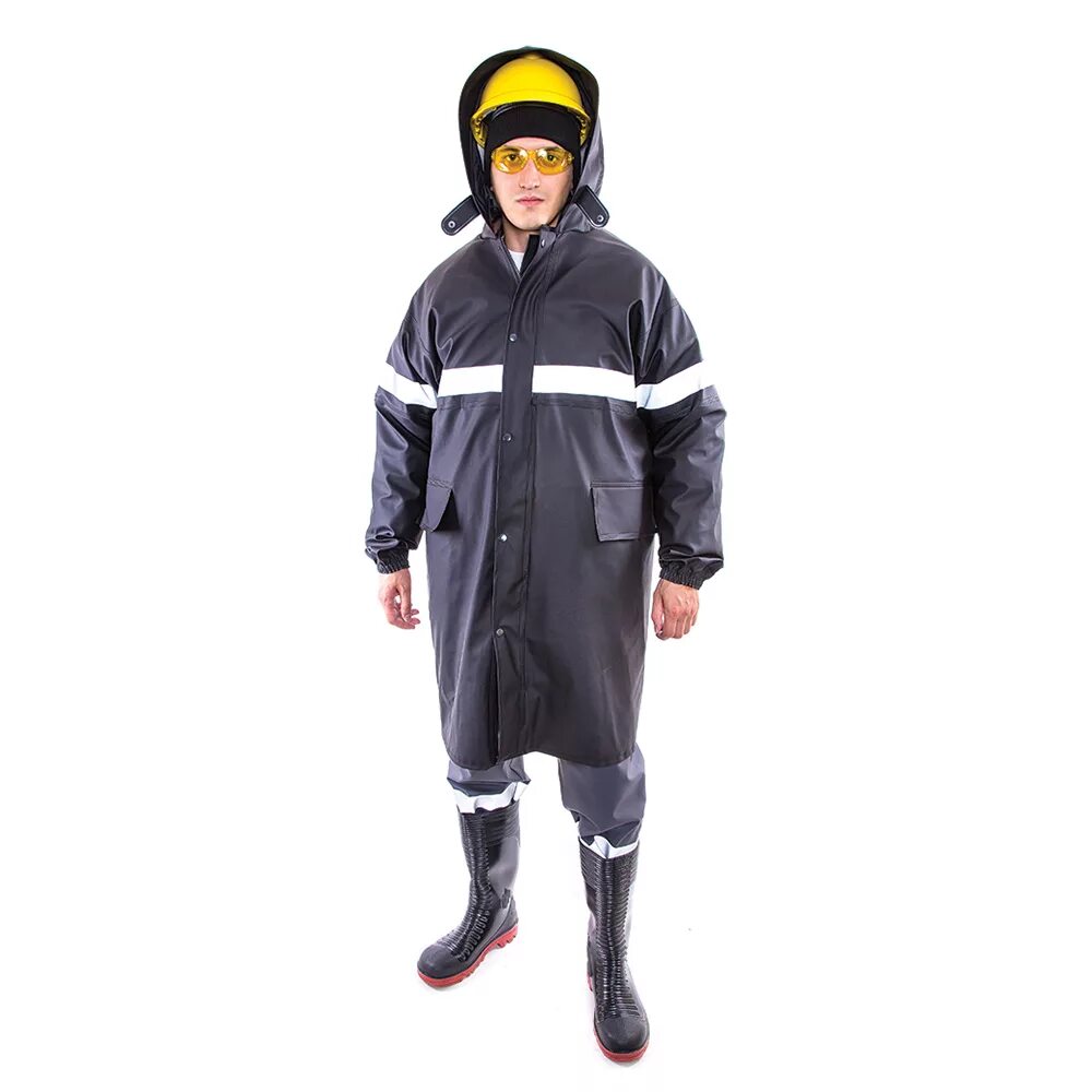 защита мантия. защита мантия. мантия тёмного мага игра gothic. мантия колдуна. плащ паука днд.