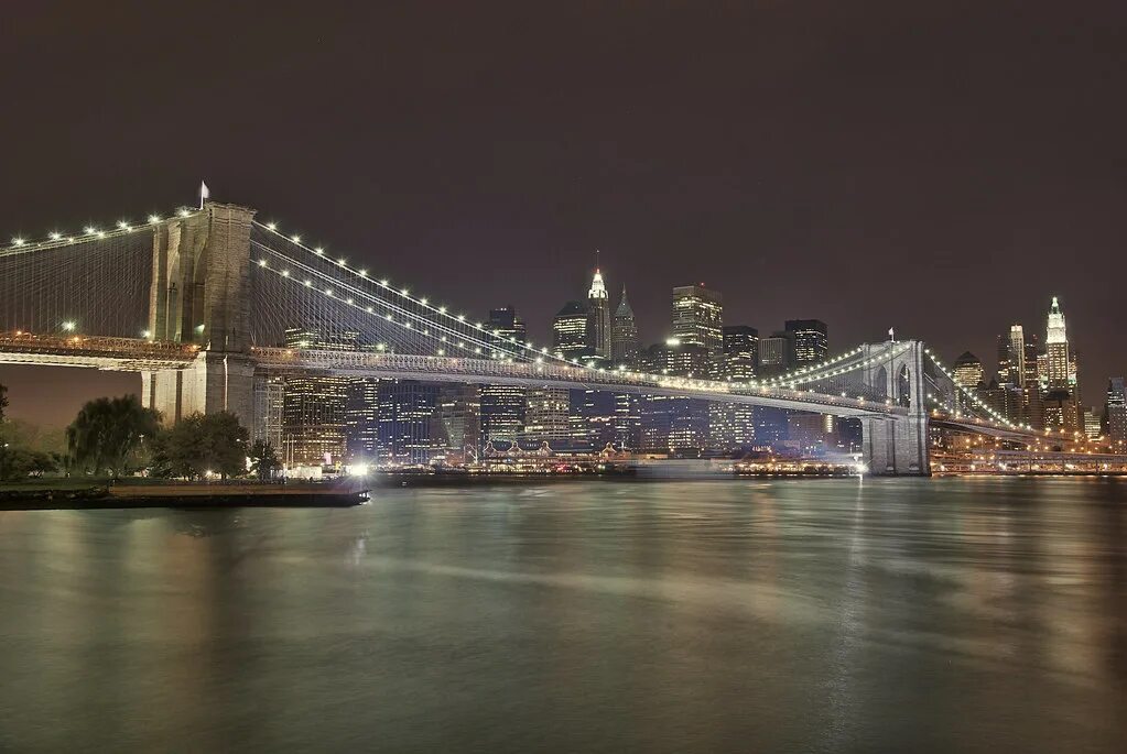 Сколько мостов в америке. Знаменитый мост в Нью-Йорке. Знаменитые мосты США. Знаменитый мост в Америке. Самый популярный мост в США.