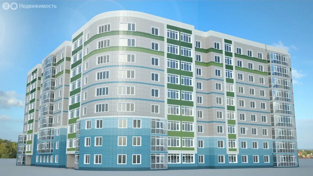 Городская среда фото. Нягань город 3 микрорайон. Оэз нягань. Проект экономической зоны нягань. Жк звездный нягань.