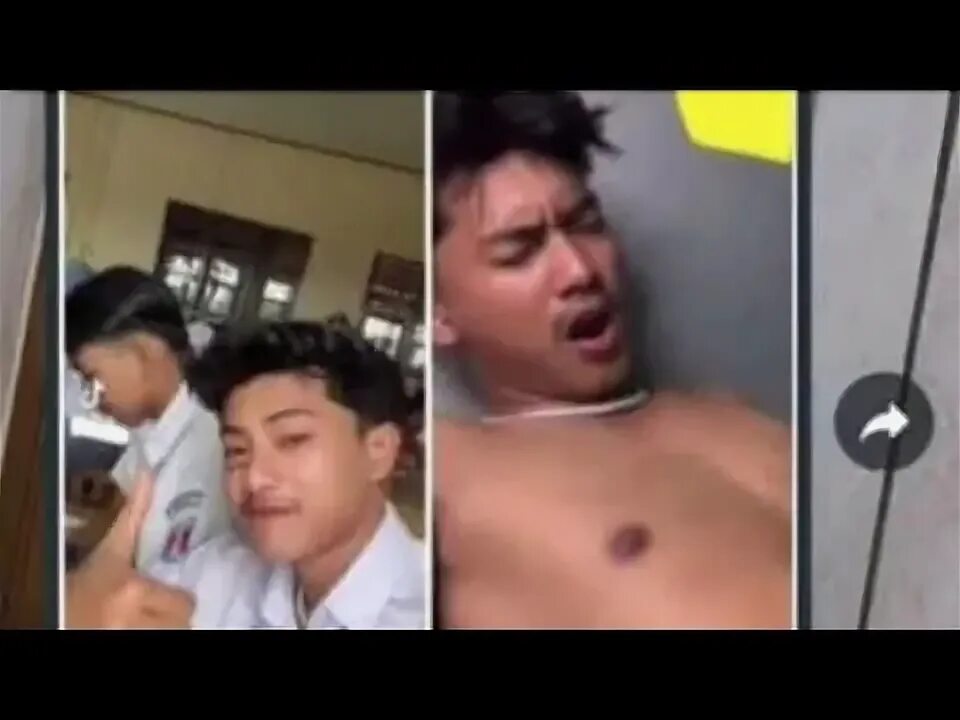 Yg lagi viral 2024. Luli Aldian twitter. Bokep sotwe Viral 2022. Erika Seleb TIKTOK yg lagi Viral. Laki Brondong coli.