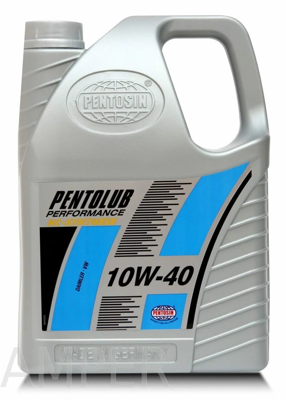 Моторное масло pentosin 10w 40. Airtouch performance 9. Блок питания xilence 750. Audi r8 v10 performance 2019. Audi r8 v10 2022.