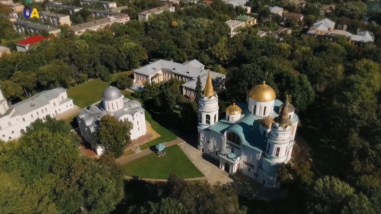 Черниговская столица. Чернигов центр города. Чернигов в 12 веке. Черниговская столица. Столица чернигова.