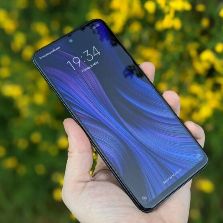 Redmi Note 9 Pro. Xiaomi Redmi Note 9. Xiaomi Redmi Note 9s. Xiaomi Redmi Note 9 Pro 128gb.