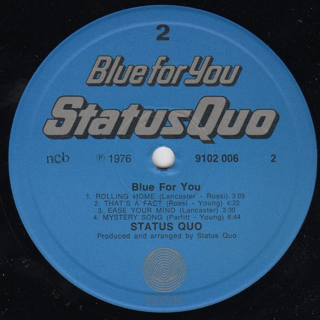 Blue for you status Quo. Status Quo for you. Пенсильвания блюз статус кво. Status Quo Blue for you 1976. Статус кво mp3 все песни