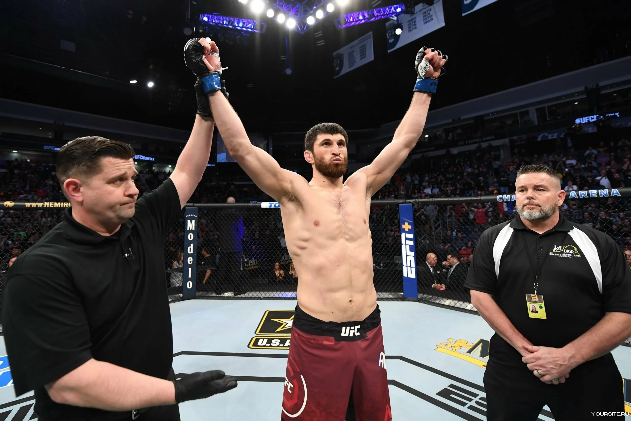 Боец махачкала. Магомед анкалаев. магомед анкалаев ufc. ion cutelaba магомед анкалаев. боец юфс дагестанец.