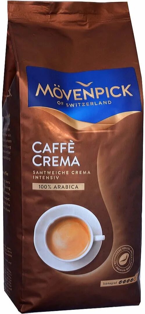 Movenpick Caffe crema, зерно 500. Кофе Movenpick Caffe crema 500гр зерно 1/10. Movenpick crema кофе. Caffe crema кофе в зернах. Куплю кофе мовенпик