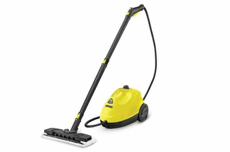 Пароочиститель Керхер sc2. Пароочиститель кёрхер sc4 EASYFIX. Пароочиститель Karcher SC 2 EASYFIX. Пароочиститель Керхер SC 4. Пароочиститель керхер купить в спб