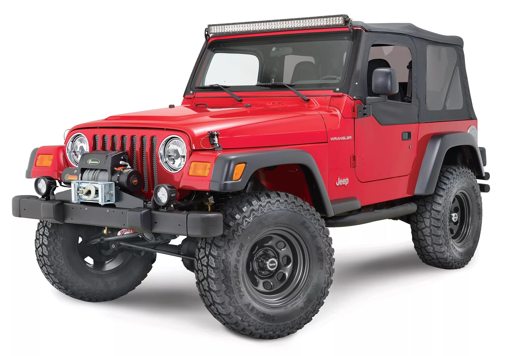 Wrangler tj. Jeep wrangler yj. Jeep wrangler tj 1997. Jeep wrangler tj. Jeep wrangler 1997.