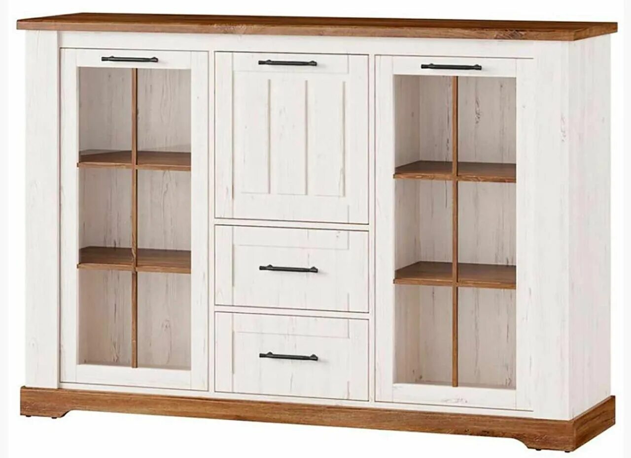 Комод для посуды на кухню. Комод со стеклом gabriella-001 sideboard. буфет ангстрем кантри мебель. country szynaka. szynaka country мебель.
