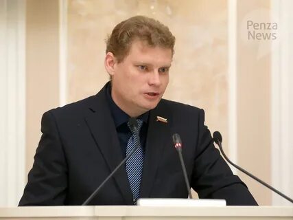 Четвериков москва