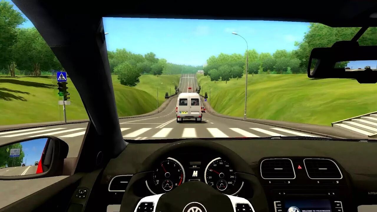Кар драйвинг симулятор. City car driving v1.5.9.2. city car driving 3d инструктор. симулятор вождения city car driving. 3d инструктор1 5 9 2.