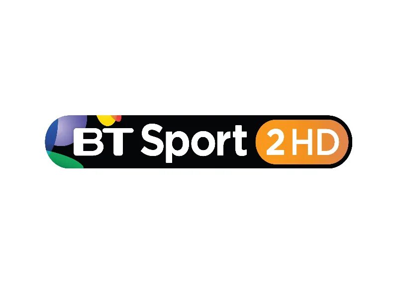 Bt sport 1. Спорт 2 он. Спорт 2 он. Телеканал спорт 2 логотип. Bt sport.