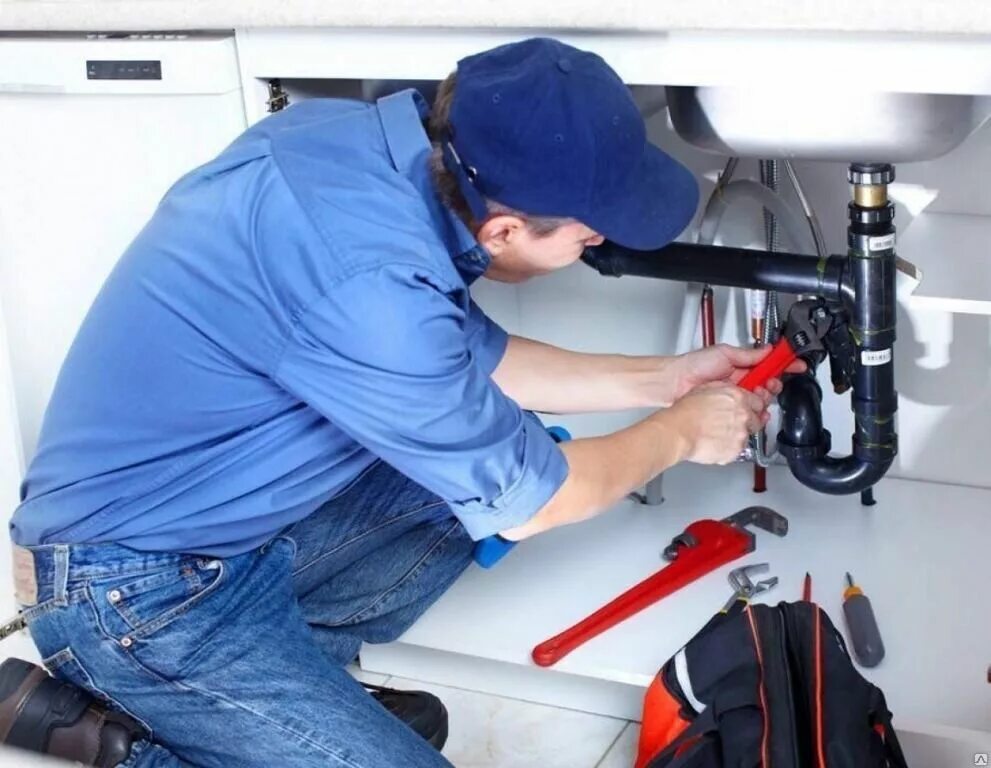 сантехник. сантехник краснодар вакансии. инженерная сантехника rehau. сантехник краснодар вакансии. сантехник инструменты.