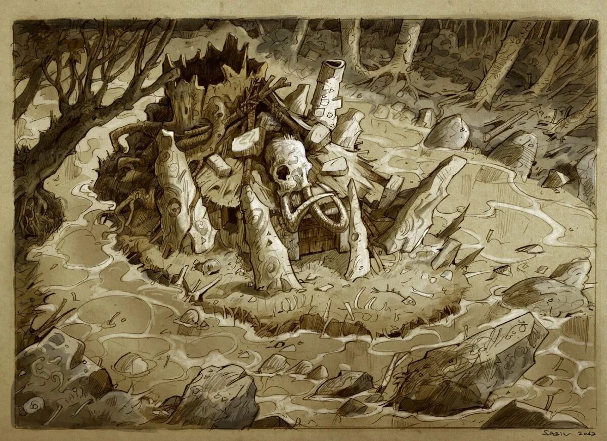 Пещера орков. Хоббит гоблины в пещере. Пещера двалина босс. Хоббит нежданное путешествие город гоблинов. Пещера гоблинов властелин колец.