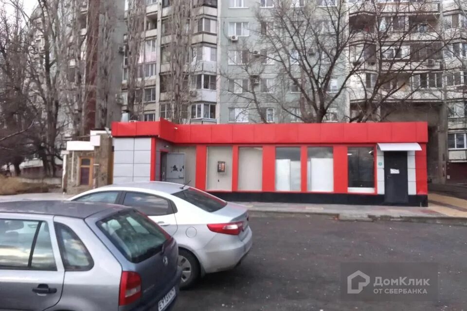 Волгоград ул рихарда зорге. Рихарда зорге 46а волгоград. зорге 54 волгоград. зорге 40.