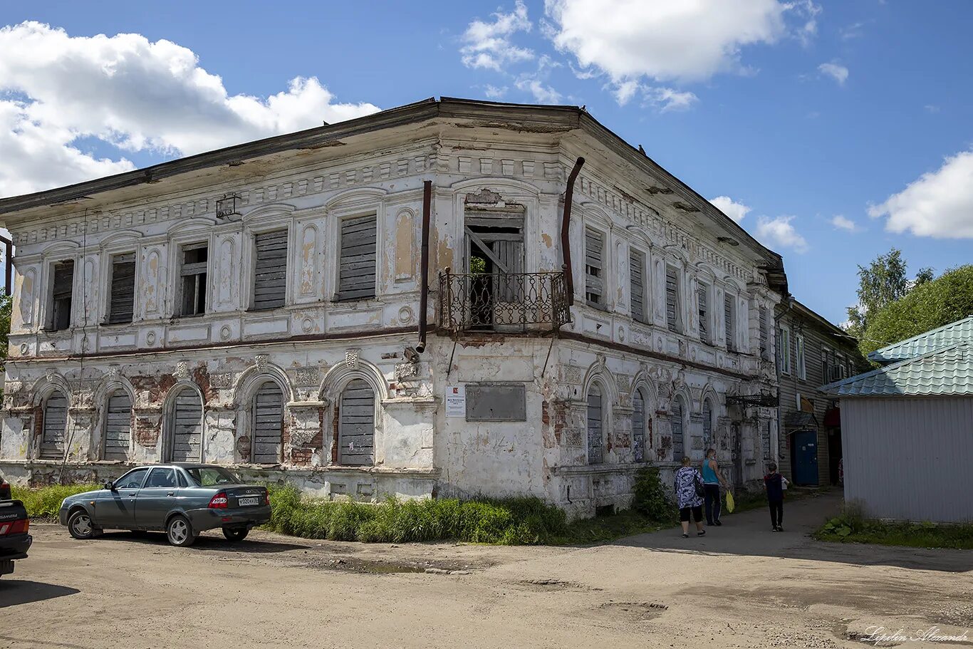 Устюжна ньюс. Устюжна Вологодской области. Дом купца Колюбакина Устюжна. Купец Поздеев Устюжна. Устюжна Вологда.