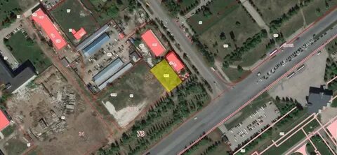 Вакансии в ульяновске заволжский