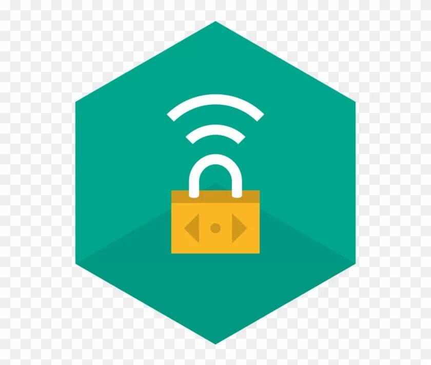 Vpn secure connection. Касперский VPN. Касперский иконка. Значок антивируса Касперского. Kaspersky secure connection (VPN).