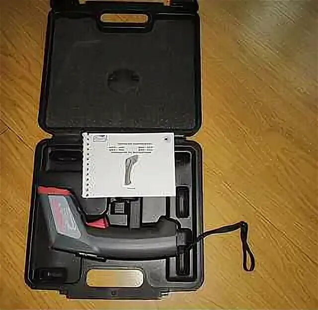 Redverg rd-mt350. Инфракрасная сушка irt-300. Многофункциональный инструмент redverg rd-mt350 5026148. Irt. Irt 260.
