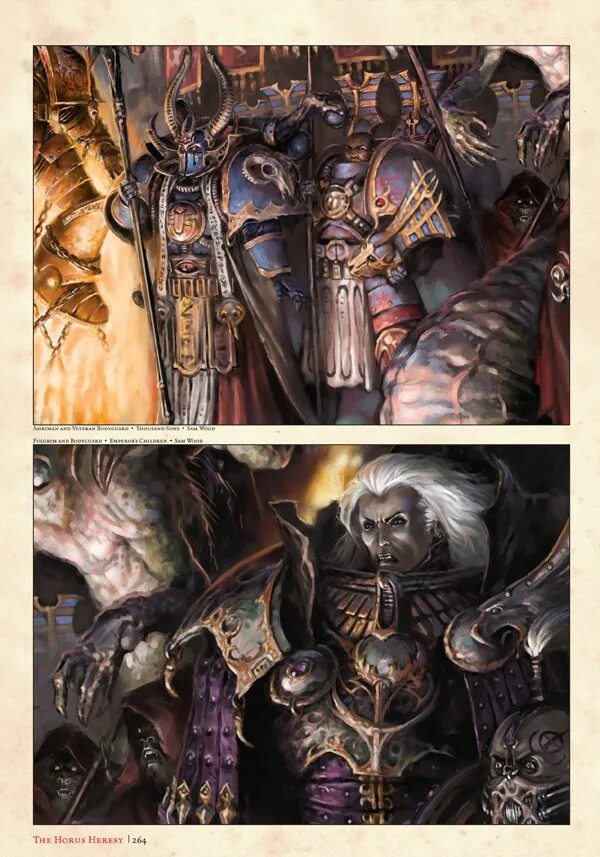 Хорус на русском. Хорус на русском. Warhammer хорус луперкаль. Хорус на русском. Фунгицид хорус 1гр.