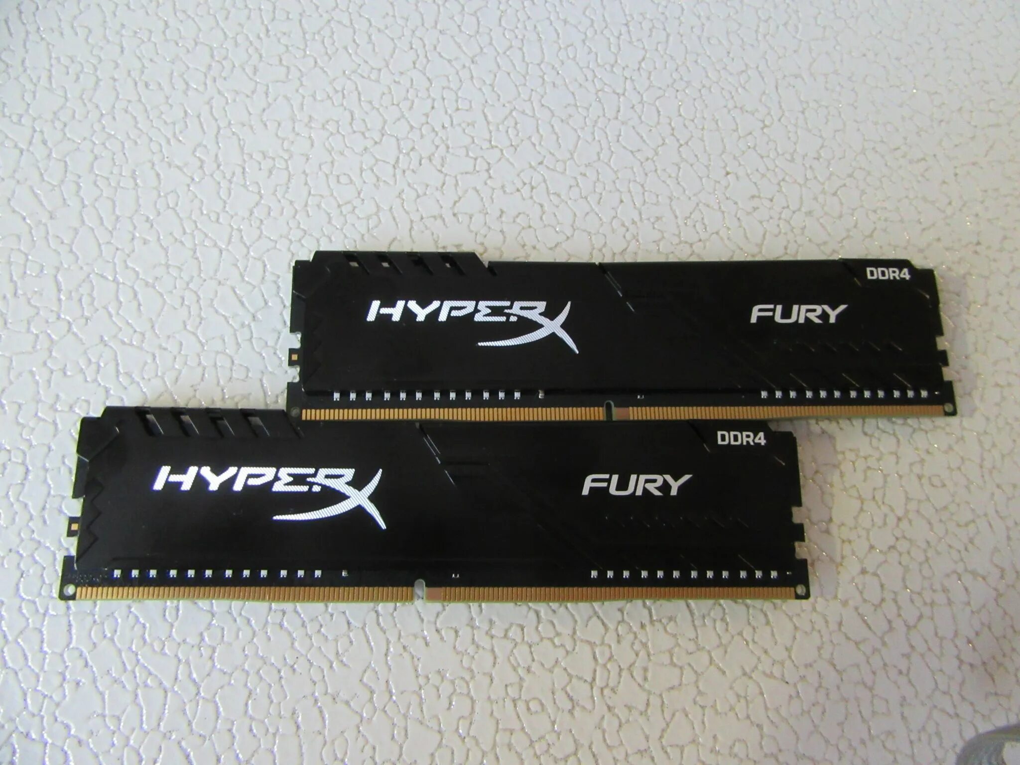 Kingston ddr4 3600mhz. Kingston hx426c16fb2k2/16. оперативная память кингстон 2110. оперативная память кингстон. hyperx hx436c17fb3k2/16.